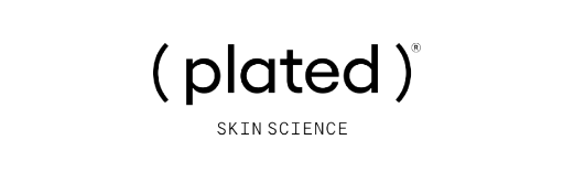 [plated] Skin Science