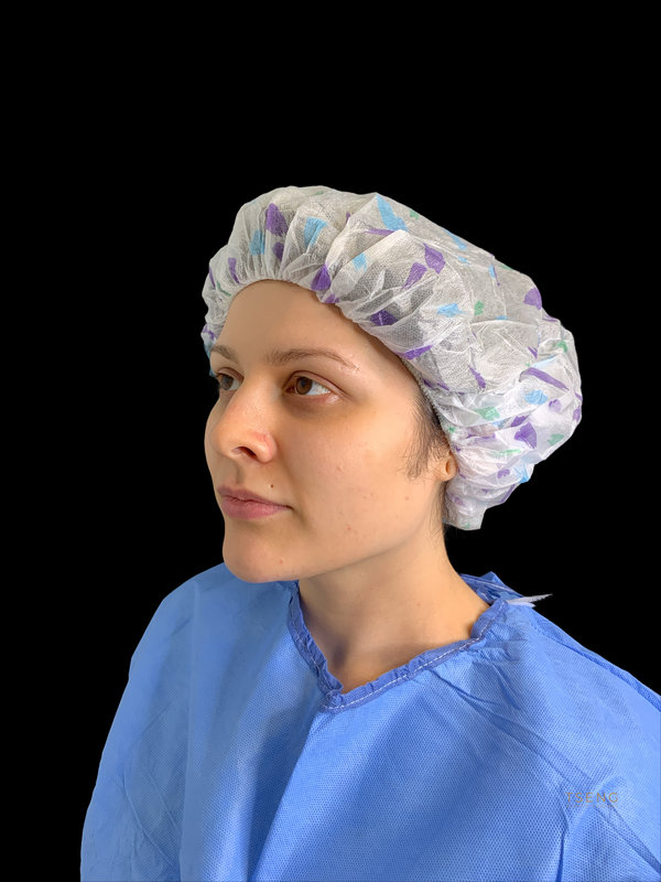 Facial Fat Transfer Before & After Image